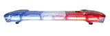 TBD-GA-6100HL超扁工字型LED发光管频闪灯